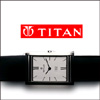 Titan Gift Vouchers - Bangalore  - 5000/- - Click here to View more details about this Product