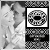 Shoppers Stop  - Chennai - Gift Voucher - 1000/- - Click here to View more details about this Product