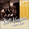 Lee Jeans - Chennai  Gift Voucher - 500/- - Click here to View more details about this Product