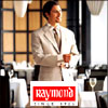 Raymond  Gift Voucher -Chennai  - 1000/- - Click here to View more details about this Product