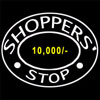 Shoppers Stop Gift Voucher for Rs.10000/- - Click here to View more details about this Product