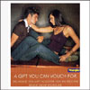 Wrangler Gift Voucher - Chennai  - 500/- - Click here to View more details about this Product