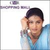 CMR Shopping Mall Gift Certificate - Rs.5000 - Click here to View more details about this Product
