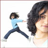 Mera Collections  Gift Voucher - 2000/- - Click here to View more details about this Product