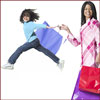 Mera Collections  Gift Voucher - 1000/- - Click here to View more details about this Product
