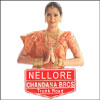 Chandana Brothers  Nellore Gift Voucher  - 5000/- - Click here to View more details about this Product