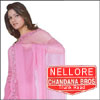 Chandana Brothers  Nellore Gift Voucher  - 4000/- - Click here to View more details about this Product