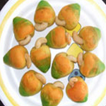 Sweet Magic  Cashew Jeedi Mamigidi - Click here to View more details about this Product