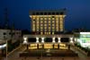 Taj -The Gateway Hotel - Lunch (valid on Saturday) - Click here to View more details about this Product