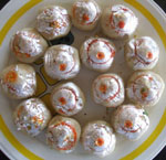 Sweet  Magic  Kheer Khadam - Click here to View more details about this Product