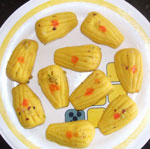 Sweet Magic  Prince - Click here to View more details about this Product