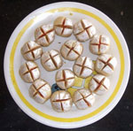 Sweet  Magic  Star - Click here to View more details about this Product