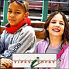 Tipsy Topsy  Gift voucher  - 5000/- - Click here to View more details about this Product