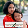 Tipsy Topsy  Gift voucher  - 1000/- - Click here to View more details about this Product