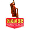 Chandana Brothers - Vijayawada Gift Cheque 5000/- - Click here to View more details about this Product
