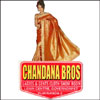 Chandana Brothers - Vijayawada Gift Cheque 3000/- - Click here to View more details about this Product