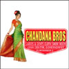Chandana Brothers - Vijayawada Gift Cheque 2000/- - Click here to View more details about this Product