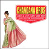 Chandana Brothers - Vijayawada Gift Cheque 1000/- - Click here to View more details about this Product