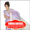 Tummidi Brothers - Vijayawada Gift Cheque 1000/- - Click here to View more details about this Product