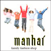 Manhar - Vijayawada Gift Cheque 2000/- - Click here to View more details about this Product