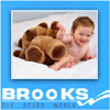 Brooks - Vijayawada Gift Cheque 5000/- - Click here to View more details about this Product