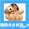 Brooks - Vijayawada Gift Cheque 3000/- - Click here to View more details about this Product