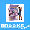 Brooks - Vijayawada Gift Cheque 2000/- - Click here to View more details about this Product