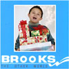 Brooks - Vijayawada Gift Cheque 1000/- - Click here to View more details about this Product
