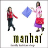 Manhar - Vijayawada Gift Cheque 1000/- - Click here to View more details about this Product