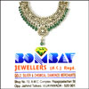 Bombay Jewellers Gift Cheque - Rs. 5,000 - Click here to View more details about this Product