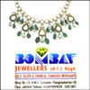 Bombay Jewellers Gift Cheque - Rs. 3,000 - Click here to View more details about this Product