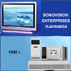 SONOVISION  ENTERPRISES - 1000/- - Click here to View more details about this Product