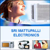 SRI MATTUPALLI ELECTRONICS  - 1000/- - Click here to View more details about this Product