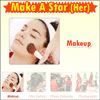 Make a STAR
