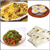 Mutton Family Pack - Hotel Paradise - Click here to View more details about this Product