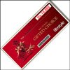 Life Style  Gift Cheque for Rs. 10000/- - Click here to View more details about this Product
