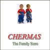 Chermas Gift Cheque for Rs.10000/-. - Click here to View more details about this Product
