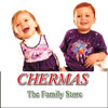 Chermas Gift Cheque for Rs.8000/-. - Click here to View more details about this Product