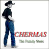Chermas Gift Cheque for Rs.7000/-. - Click here to View more details about this Product