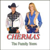 Chermas Gift Cheque for Rs.6000/-. - Click here to View more details about this Product