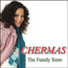 Chermas Gift Cheque for Rs.3000/-. - Click here to View more details about this Product
