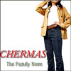 Chermas Gift Cheque for Rs.2000/-. - Click here to View more details about this Product
