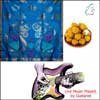 Musical Surprise for Mom - code06 - Click here to View more details about this Product