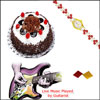 Musical Surprise for Sister - code02 - Click here to View more details about this Product