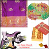 Musical Surprise for Sister - code05 - Click here to View more details about this Product