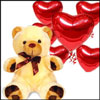 4 My Little Angel - Click here to View more details about this Product