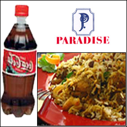"Chicken Supreme Party Pack (Jumbo Pack) serves 4-5 persons - Click here to View more details about this Product