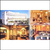 ITC Hotel Kakatiya Sheraton Midnight Biryani Coupon- All Daya - Click here to View more details about this Product