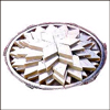 G.Pulla Reddy  - Cashew Burfi - Click here to View more details about this Product
