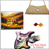 Musical Surprise for Sister - code01 - Click here to View more details about this Product